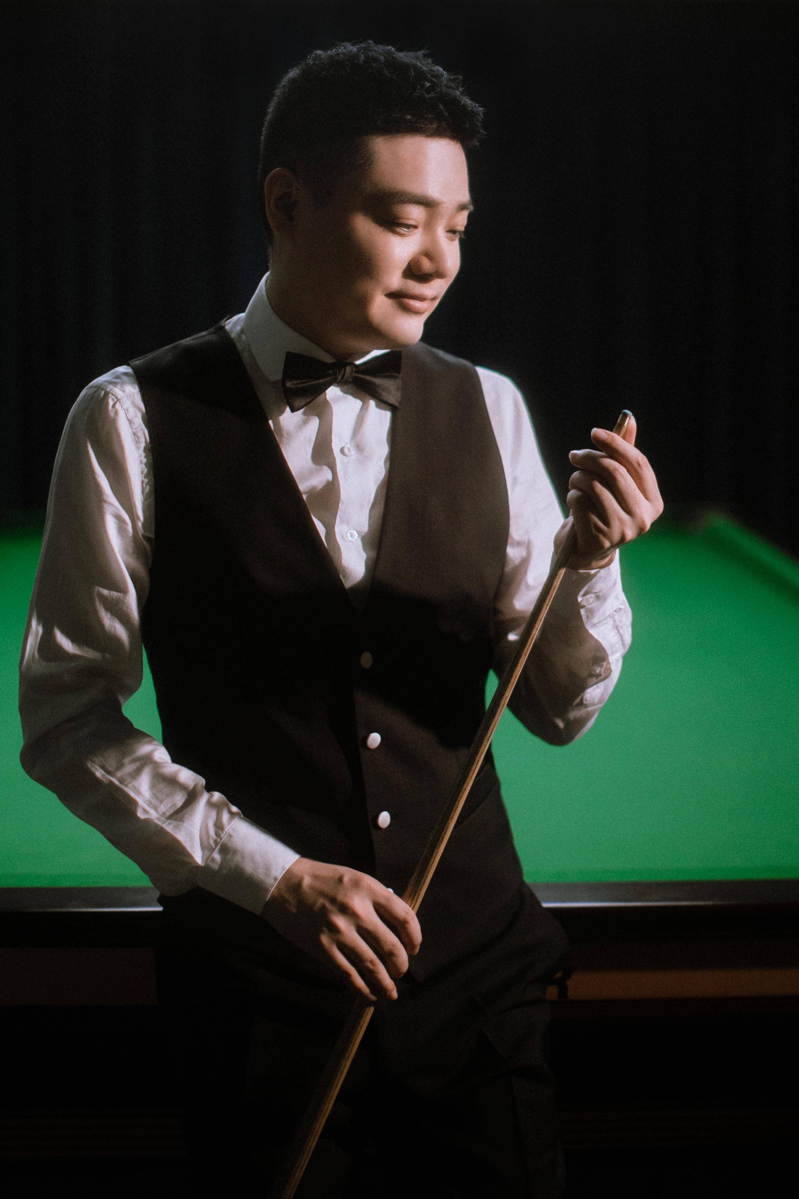 【英雄联盟】S15比赛版本确定 明日将发布完整补丁预览