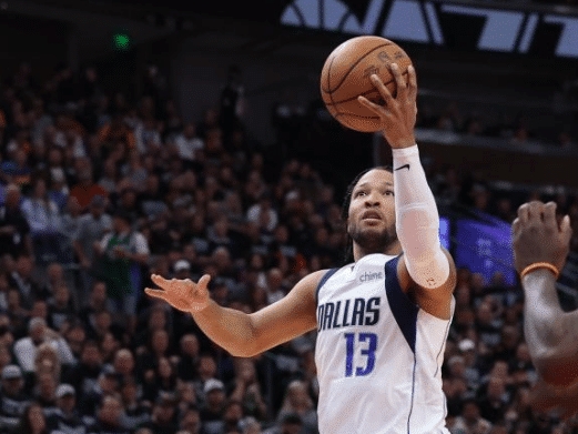 需要用赛道 需要用赛道