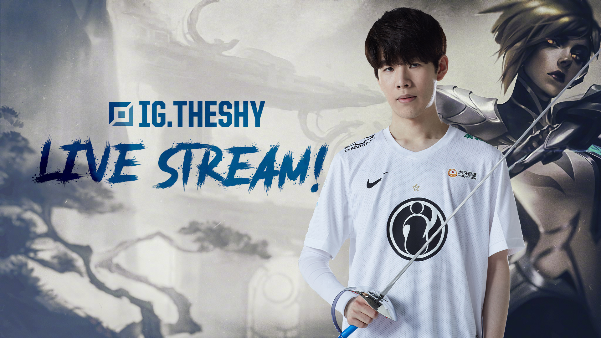 了惊人的潜 了惊人的潜