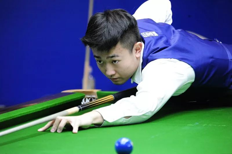 可错过的开 可错过的开