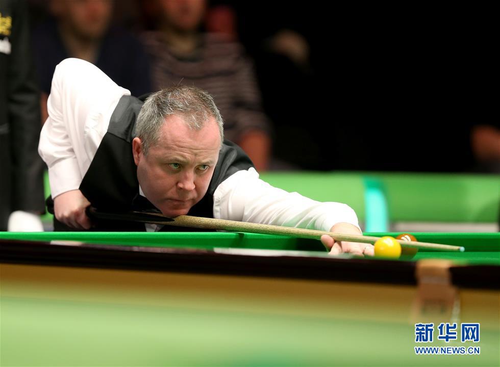 还是胡明轩 还是胡明轩