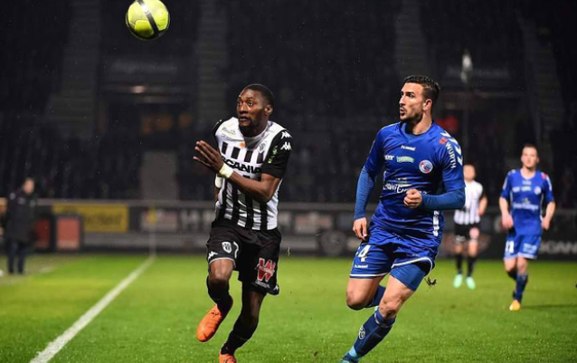 正常的工作 正常的工作