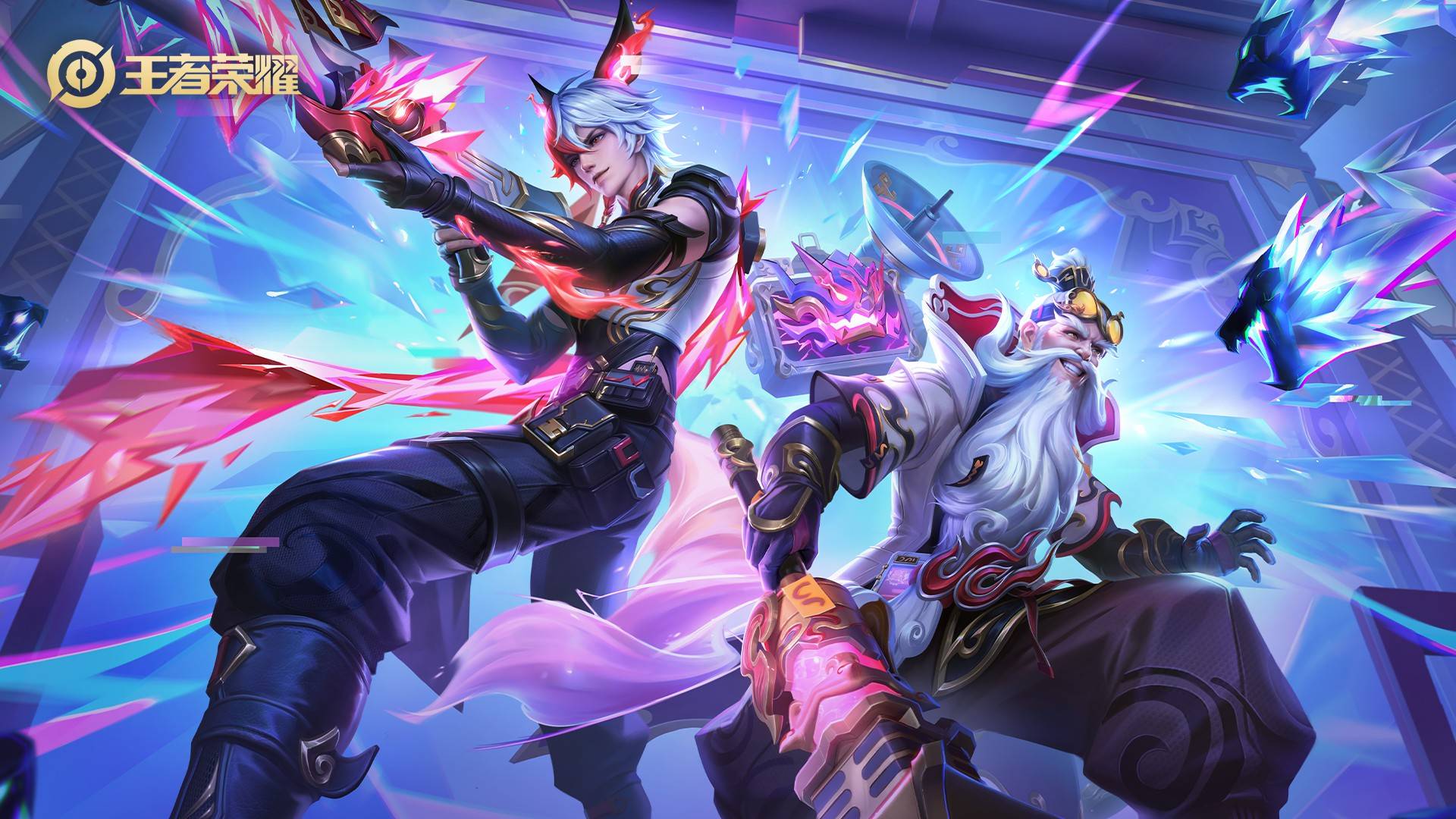 位球员在场 位球员在场