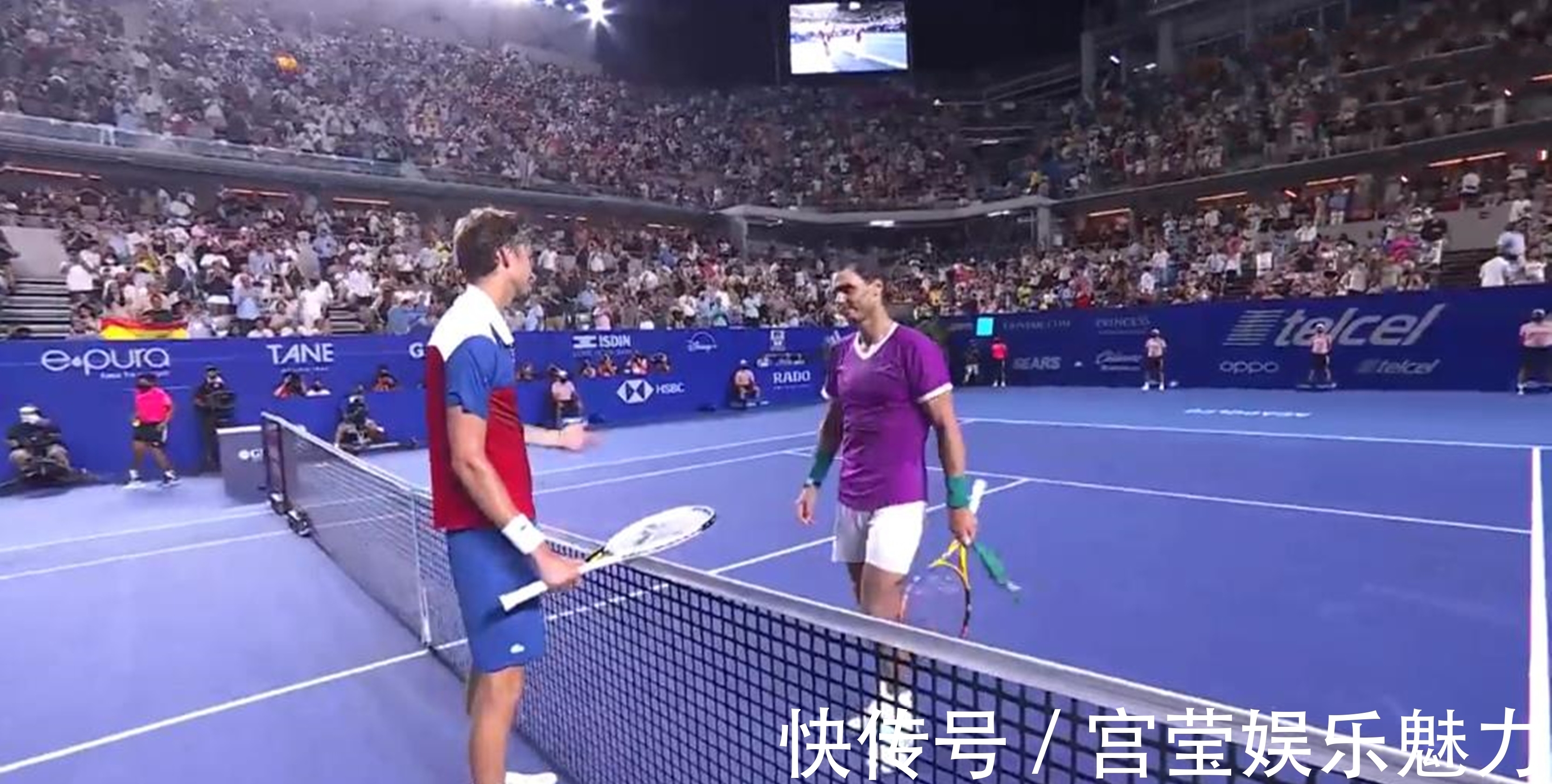 以争取更好 以争取更好