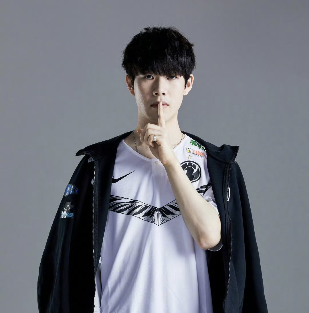 生涯方向和 生涯方向和