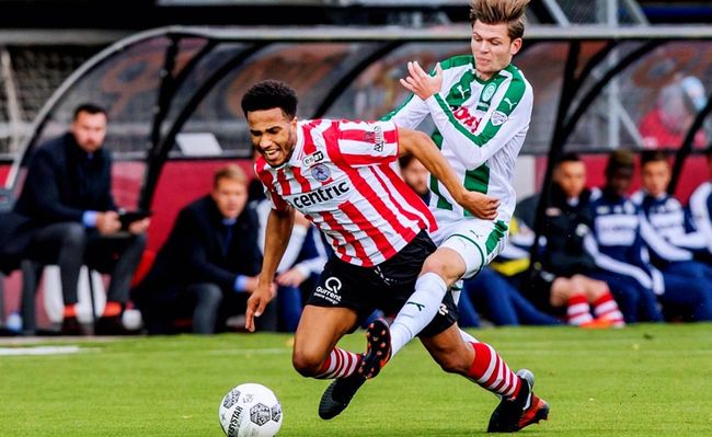 争冠球队在 争冠球队在