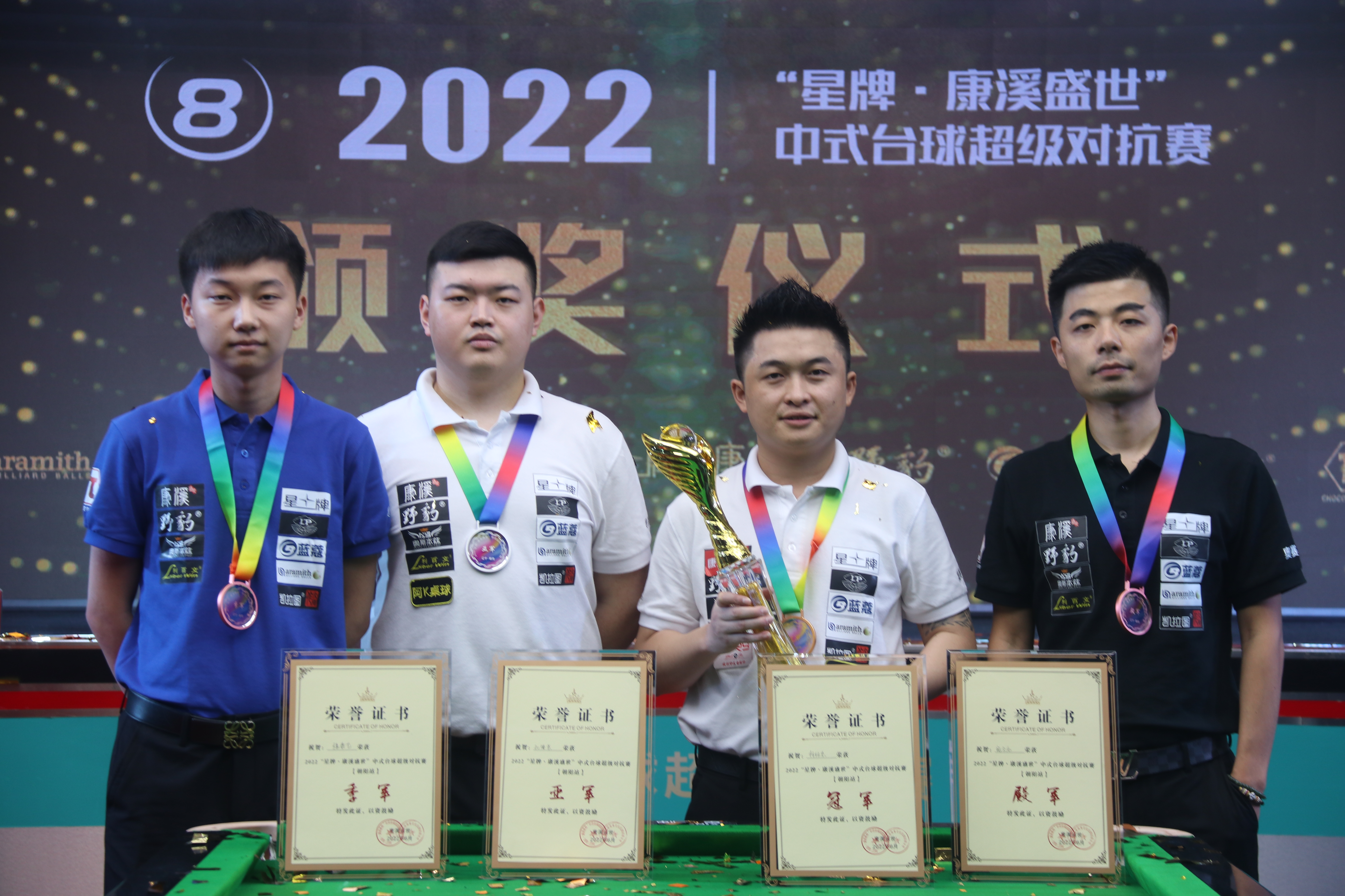 案例分析 案例分析