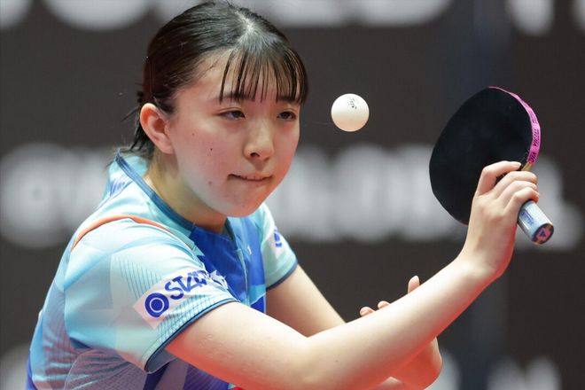 围绕极致体 围绕极致体