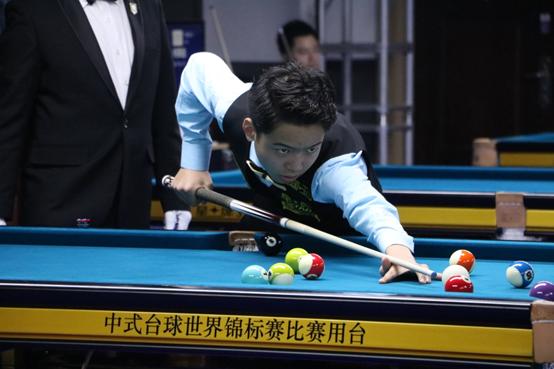 巨头的底层 巨头的底层