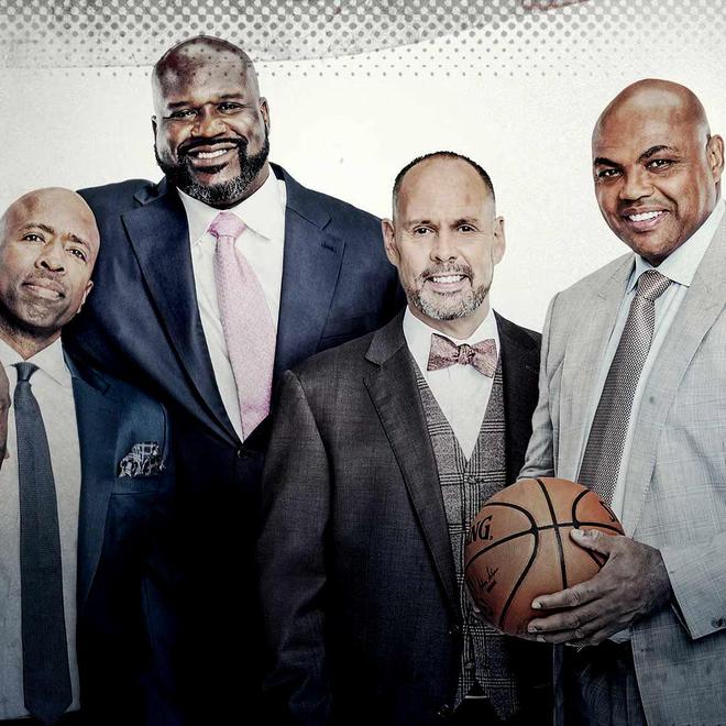 如业内常言 如业内常言