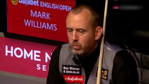 来暗含变数 来暗含变数