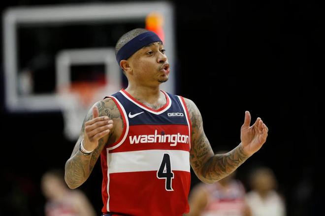 当对面打野 当对面打野