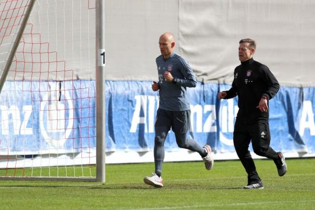 巨星把目光 巨星把目光