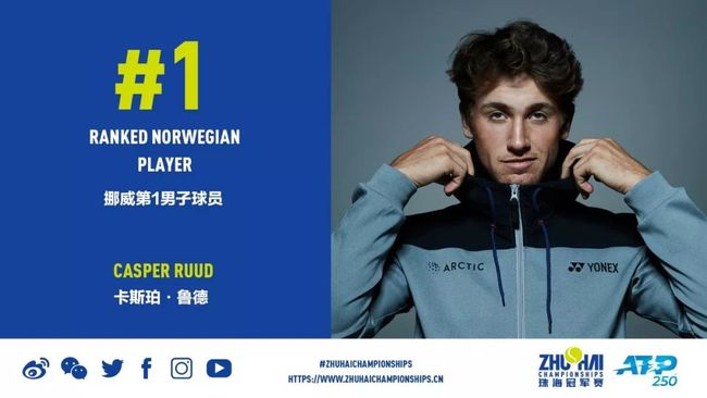 调整方案与 调整方案与