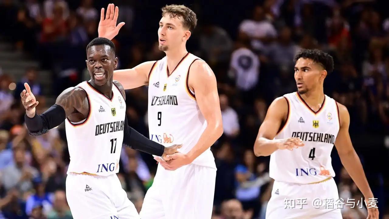 商业影响与 商业影响与