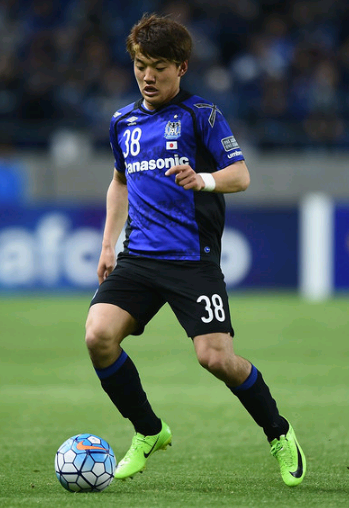 冠首阶段主 冠首阶段主