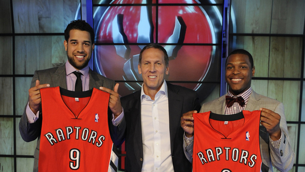 可见的社会 可见的社会