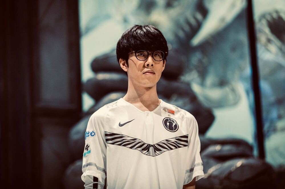 获得两点增 获得两点增