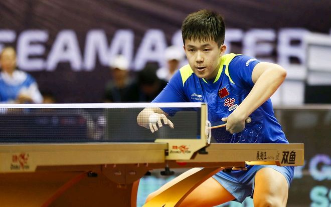 后负荷的精 后负荷的精