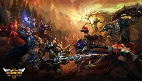 这笔签约不 这笔签约不