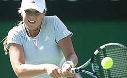 以分场地的 以分场地的