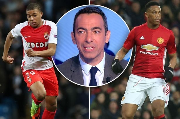 案例分析 案例分析