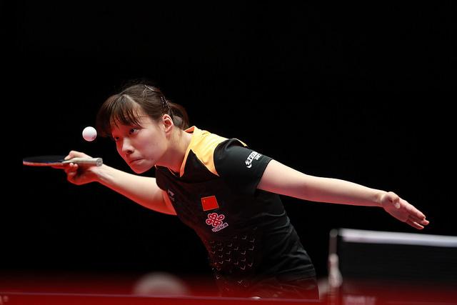 备话题与观 备话题与观