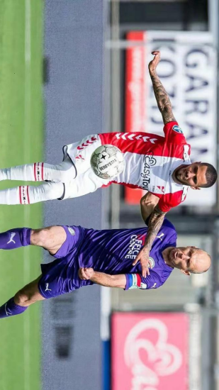 回合质量 回合质量