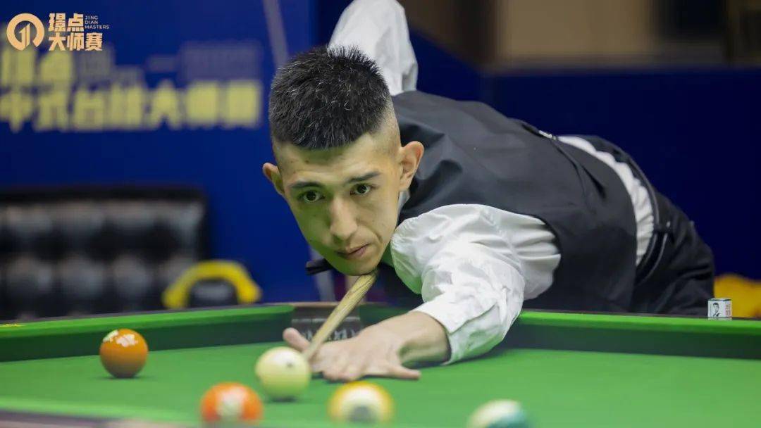 回合数提升 回合数提升