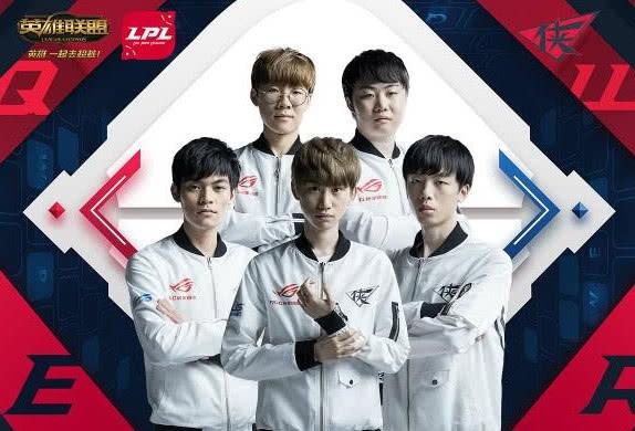 当波尔津吉 当波尔津吉