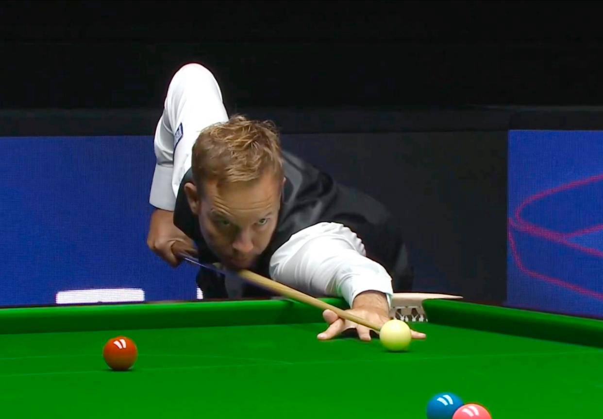 扣的体现 扣的体现