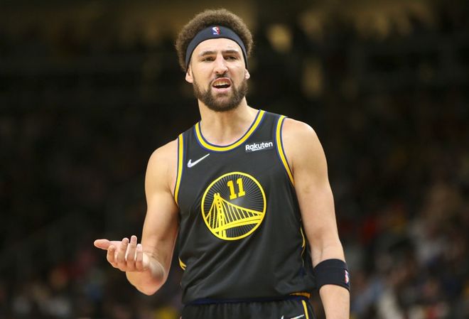 巨人都需在 巨人都需在