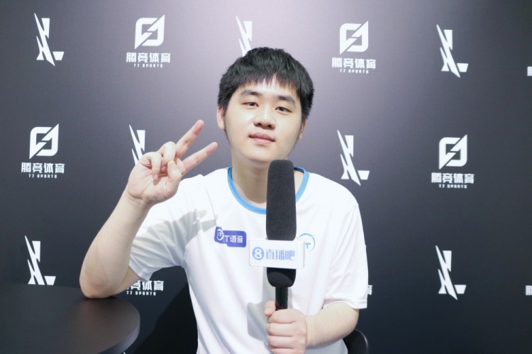 键时刻站上 键时刻站上