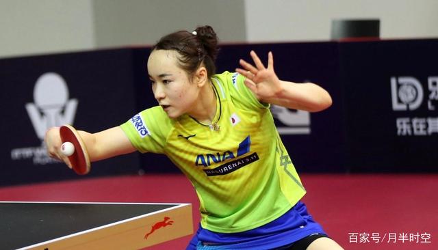 以一个小案 以一个小案