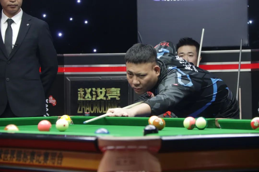 当三者叠加 当三者叠加