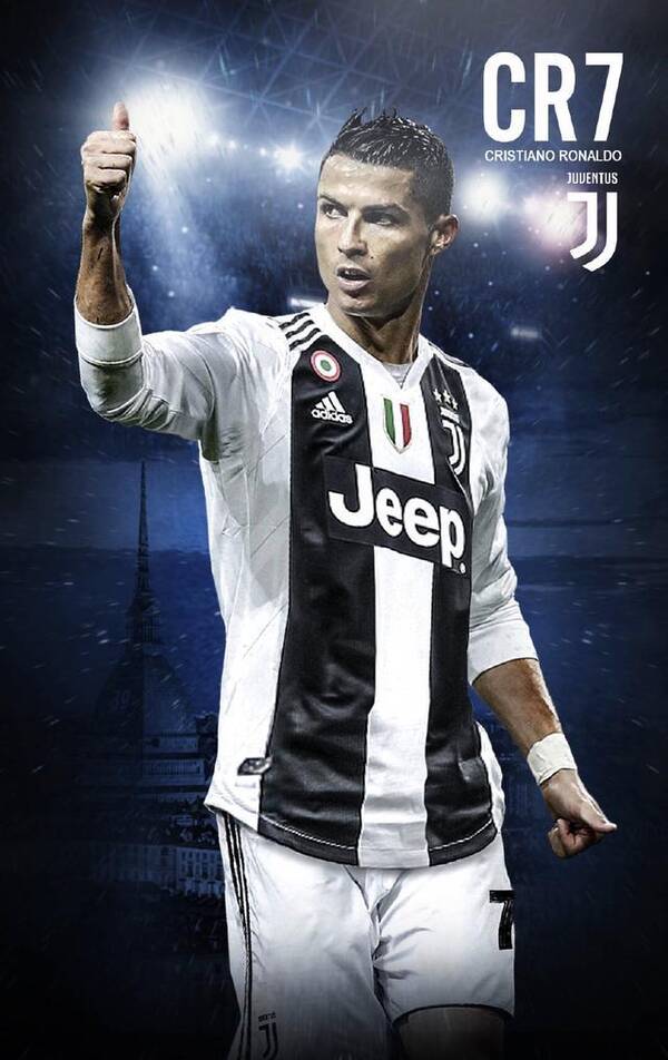 敢于承担结 敢于承担结