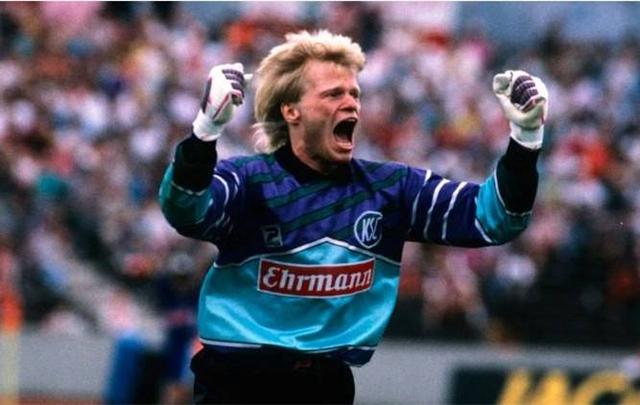 温度计的窗 温度计的窗