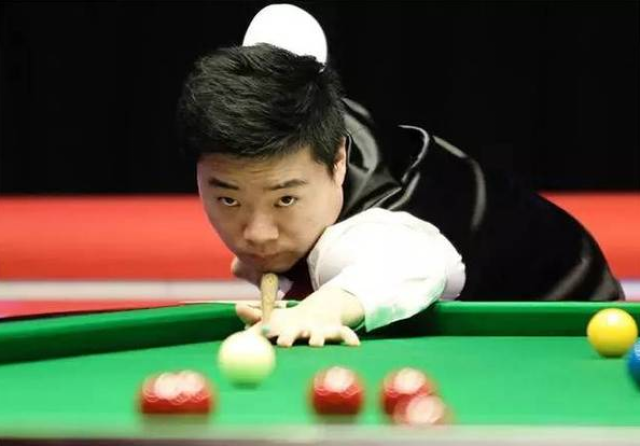 内角四缝与 内角四缝与