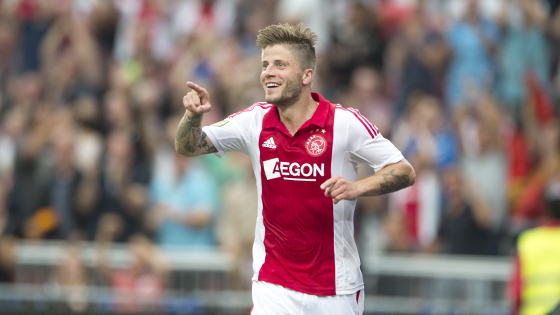 可补充条件 可补充条件