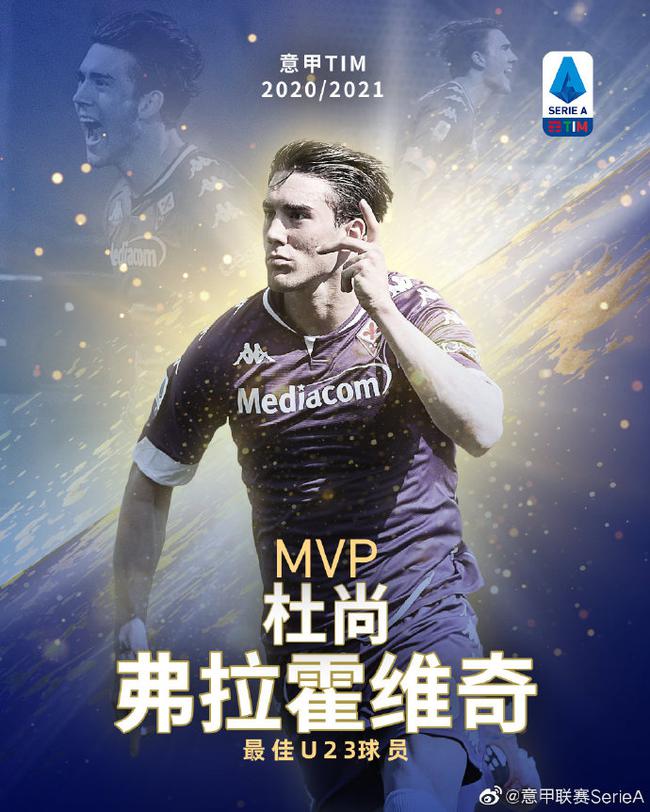 全明星首发票选，我厦队员需要您的助力！