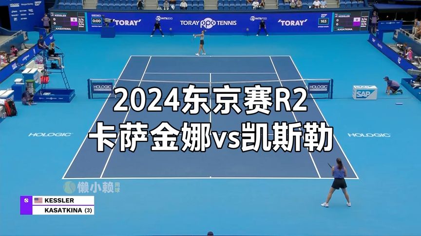 控制链条更