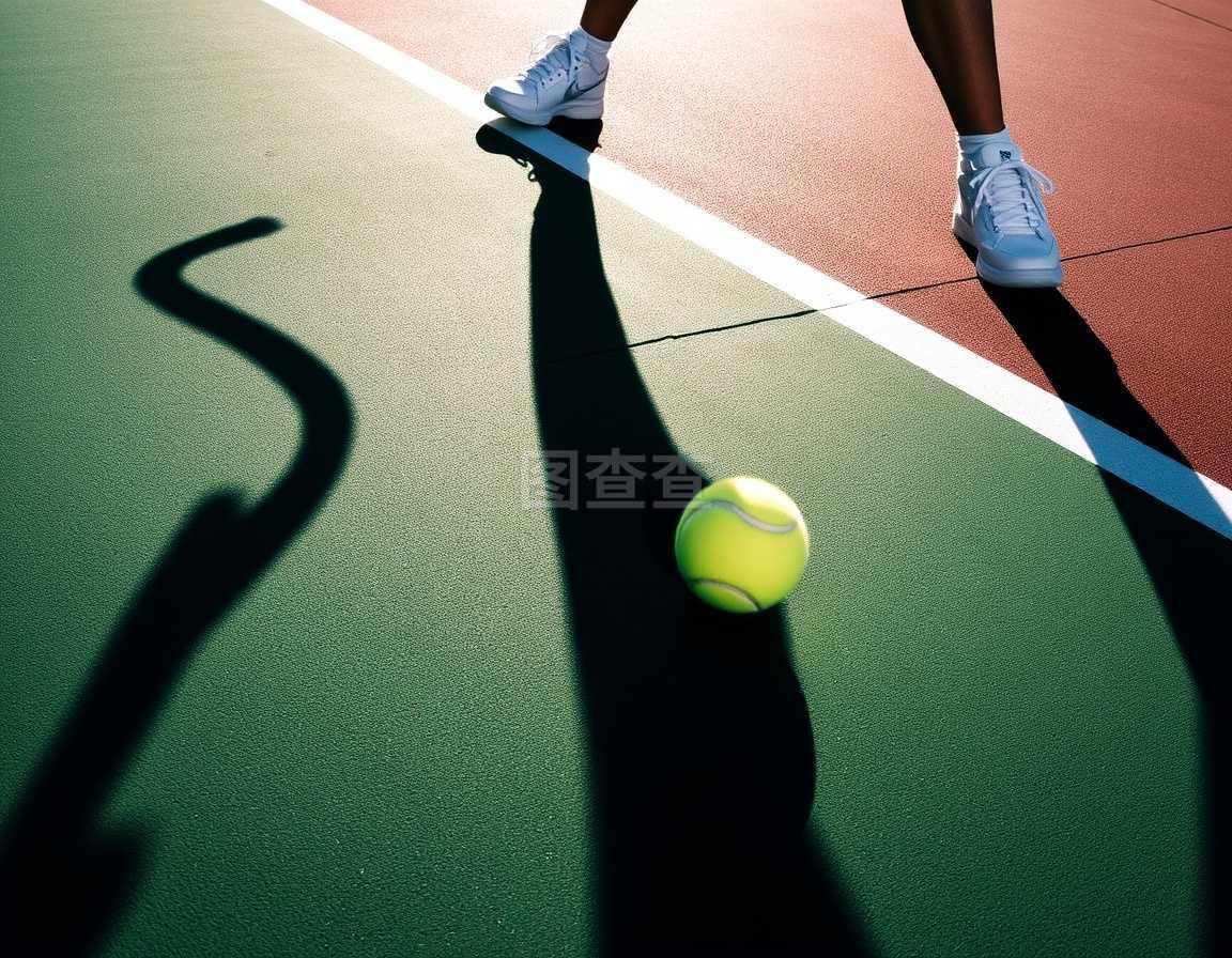 层面