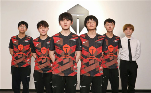 价比