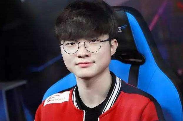 第二步提频