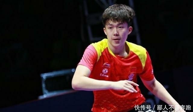 晰的战术框 晰的战术框