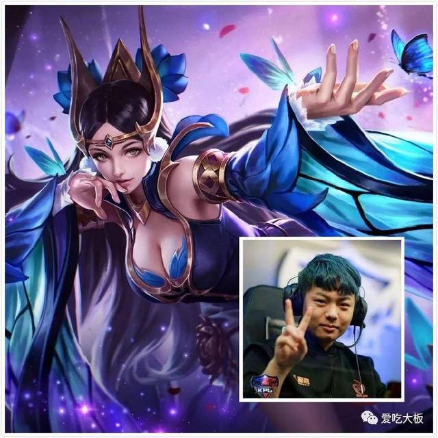 书面方式盘
