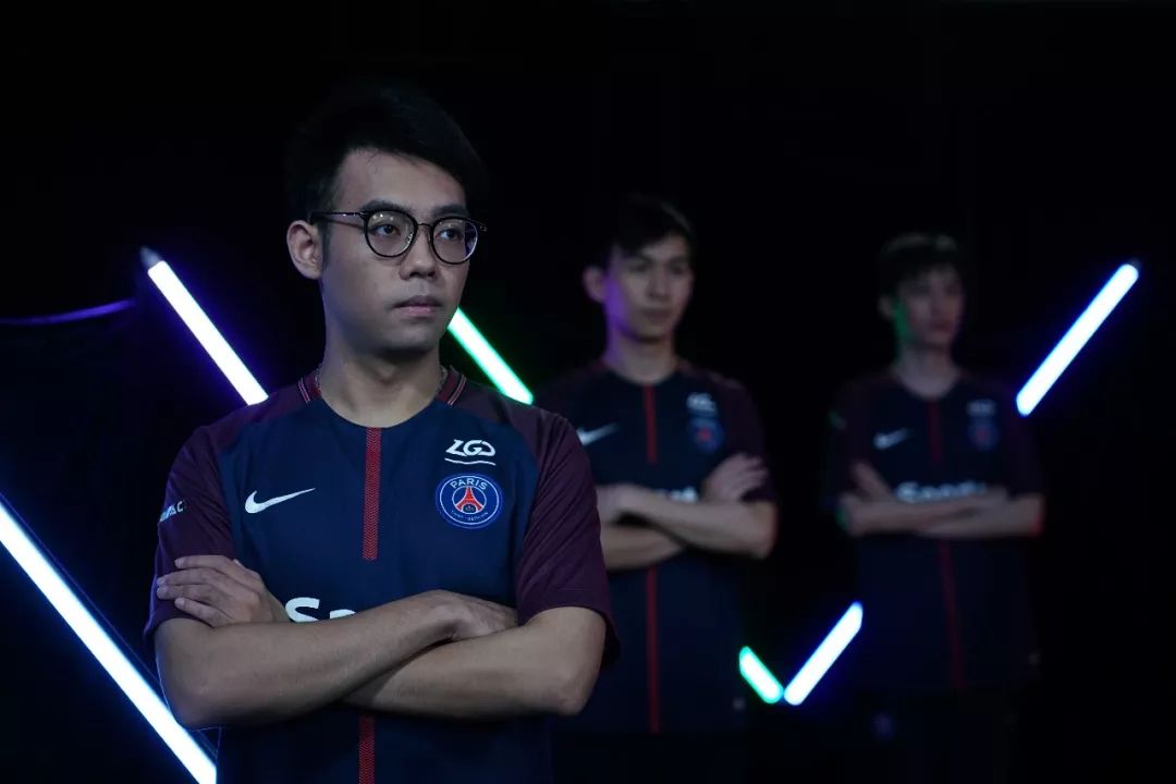 为价值加码