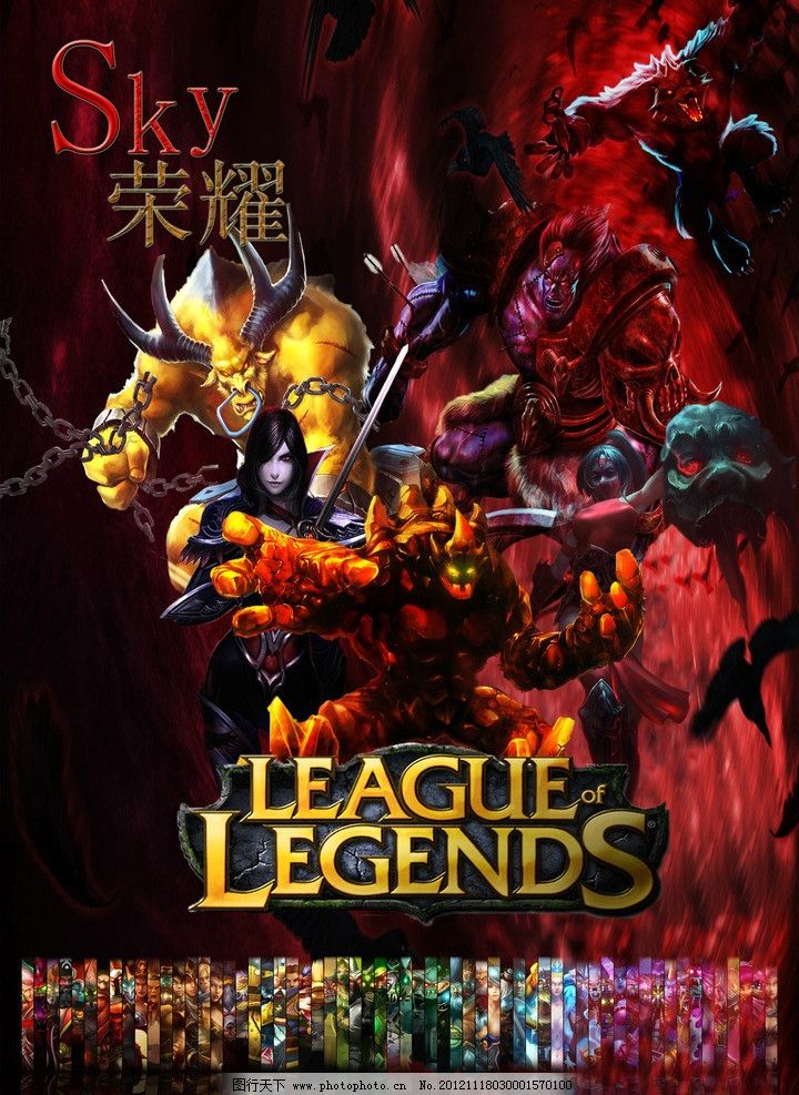 止是情感消